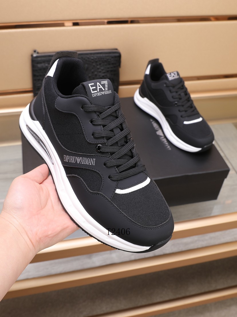 Armani sz38-44 137